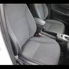 honda fit 2020 -HONDA--Fit 6BA-GR1--GR1-1010496---HONDA--Fit 6BA-GR1--GR1-1010496- image 11