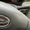 daihatsu move 2014 -DAIHATSU--Move DBA-LA100S--LA100S-1075172---DAIHATSU--Move DBA-LA100S--LA100S-1075172- image 7
