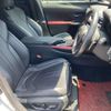 lexus ux 2019 -LEXUS 【福井 342ﾒ 8】--Lexus UX 6AA-MZAH15--MZAH15-2005128---LEXUS 【福井 342ﾒ 8】--Lexus UX 6AA-MZAH15--MZAH15-2005128- image 7