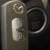 mazda axela 2013 -MAZDA--Axela DBA-BL5FW--BL5FW-207661---MAZDA--Axela DBA-BL5FW--BL5FW-207661- image 9