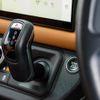 land-rover defender 2023 CFJ1791167 image 44