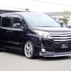 toyota noah 2014 GOO_JP_700072025530240921002 image 5