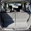 suzuki mr-wagon 2012 -SUZUKI--MR Wagon DBA-MF33S--MF33S-132476---SUZUKI--MR Wagon DBA-MF33S--MF33S-132476- image 11