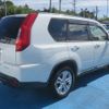 nissan x-trail 2013 CFJ1843211 image 13
