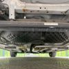 toyota roomy 2017 -TOYOTA--Roomy DBA-M900A--M900A-0025013---TOYOTA--Roomy DBA-M900A--M900A-0025013- image 19