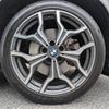 bmw x2 2019 CFJ1742861 image 9