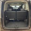 nissan serena 2014 -NISSAN--Serena DAA-HFC26--HFC26-251457---NISSAN--Serena DAA-HFC26--HFC26-251457- image 13