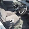 toyota prius 2010 -TOYOTA--Prius ZVW30-0166784---TOYOTA--Prius ZVW30-0166784- image 9