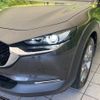 mazda cx-3 2020 CFJ1756694 image 12