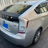 toyota prius 2009 -TOYOTA--Prius DAA-ZVW30--ZVW30-0072995---TOYOTA--Prius DAA-ZVW30--ZVW30-0072995- image 3