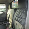 toyota toyoace 2019 GOO_NET_EXCHANGE_0802905A30250507W002 image 11