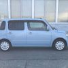 daihatsu mira-cocoa 2015 -DAIHATSU 【山口 583ふ2016】--Mira Cocoa L675S-0201793---DAIHATSU 【山口 583ふ2016】--Mira Cocoa L675S-0201793- image 4
