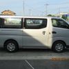 nissan nv350-caravan-van 2021 CFJ1888968 image 12