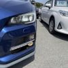 subaru levorg 2015 quick_quick_DBA-VM4_VM4-031718 image 19