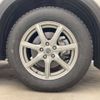 mazda cx-8 2020 -MAZDA--CX-8 3DA-KG2P--KG2P-306764---MAZDA--CX-8 3DA-KG2P--KG2P-306764- image 4
