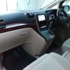 toyota alphard 2008 ENHANCEAUTO_1_ea291774 image 20