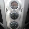 toyota vitz 2009 646828-Y2025070085F-12 image 7