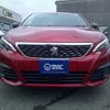 peugeot 308 2017 quick_quick_ABA-T9HN02_VF3LPHNYWHS289728 image 2