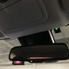 toyota prius 2017 CFJ1851205 image 28