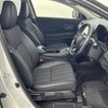 honda vezel 2017 -HONDA--VEZEL DAA-RU3--RU3-1261509---HONDA--VEZEL DAA-RU3--RU3-1261509- image 12