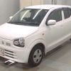 suzuki alto 2019 -SUZUKI--Alto DBA-HA36S--HA36S-513643---SUZUKI--Alto DBA-HA36S--HA36S-513643- image 1