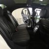 mercedes-benz s-class 2018 CFJ1765659 image 8
