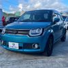 suzuki ignis 2017 -SUZUKI--Ignis DAA-FF21S--FF21S-132655---SUZUKI--Ignis DAA-FF21S--FF21S-132655- image 9