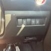 suzuki swift 2018 CFJ1584380 image 20