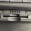 toyota corolla-touring-wagon 2020 CFJ1572144 image 7