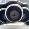 honda n-box-slash 2016 quick_quick_JF1_JF1-7102935 image 11