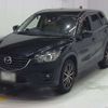 mazda cx-5 2014 -MAZDA 【名古屋 380ﾙ 21】--CX-5 LDA-KE2FW--KE2FW-131549---MAZDA 【名古屋 380ﾙ 21】--CX-5 LDA-KE2FW--KE2FW-131549- image 1