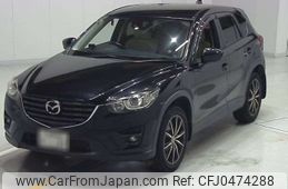 mazda cx-5 2014 -MAZDA 【名古屋 380ﾙ 21】--CX-5 LDA-KE2FW--KE2FW-131549---MAZDA 【名古屋 380ﾙ 21】--CX-5 LDA-KE2FW--KE2FW-131549-