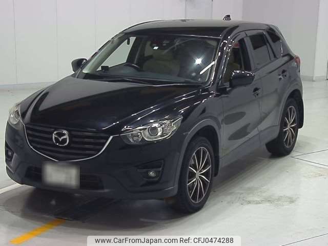 mazda cx-5 2014 -MAZDA 【名古屋 380ﾙ 21】--CX-5 LDA-KE2FW--KE2FW-131549---MAZDA 【名古屋 380ﾙ 21】--CX-5 LDA-KE2FW--KE2FW-131549- image 1