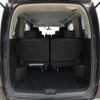 nissan serena 2013 quick_quick_DAA-HFC26_HFC26-134176 image 17