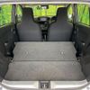 daihatsu mira-e-s 2020 -DAIHATSU--Mira e:s 5BA-LA350S--LA350S-0204581---DAIHATSU--Mira e:s 5BA-LA350S--LA350S-0204581- image 10