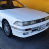 toyota soarer 1990 GOO_JP_700020175730230620001 image 29