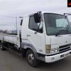 mitsubishi-fuso fighter 2005 CFJ8998645 image 1
