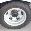 toyota dyna-truck 2018 CFJ1703314 image 29