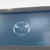 mazda roadster 2016 -MAZDA--Roadster DBA-NDERC--NDERC-100847---MAZDA--Roadster DBA-NDERC--NDERC-100847- image 3