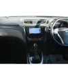 nissan x-trail 2014 quick_quick_T32_T32-001678 image 2