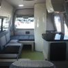 nissan nv350-caravan-van 2016 GOO_JP_700120021230240719001 image 32