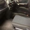 toyota roomy 2022 quick_quick_4BA-M900A_M900A-1007390 image 12