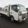 mitsubishi-fuso canter 2016 -MITSUBISHI--Canter TPG-FEB50--FEB50-550281---MITSUBISHI--Canter TPG-FEB50--FEB50-550281- image 2