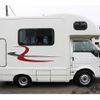 mazda bongo-truck 2008 GOO_JP_700090122730250502002 image 64
