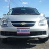 chevrolet cruze 2004 -SUZUKI--Chevrolet Cruze HR52S--HR52S-711189---SUZUKI--Chevrolet Cruze HR52S--HR52S-711189- image 35