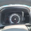 honda n-wgn 2018 -HONDA--N WGN DBA-JH1--JH1-1385942---HONDA--N WGN DBA-JH1--JH1-1385942- image 21