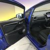 honda fit 2014 -HONDA--Fit DBA-GK3--GK3-3020952---HONDA--Fit DBA-GK3--GK3-3020952- image 28