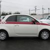 fiat 500 2019 -FIAT--Fiat 500 ABA-31212--ZFA3120000JB11415---FIAT--Fiat 500 ABA-31212--ZFA3120000JB11415- image 7