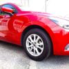mazda demio 2015 -MAZDA 【春日井 500ｾ2812】--Demio DBA-DJ3FS--DJ3FS-136079---MAZDA 【春日井 500ｾ2812】--Demio DBA-DJ3FS--DJ3FS-136079- image 13