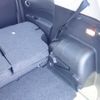 nissan note 2020 CFJ1464227 image 13